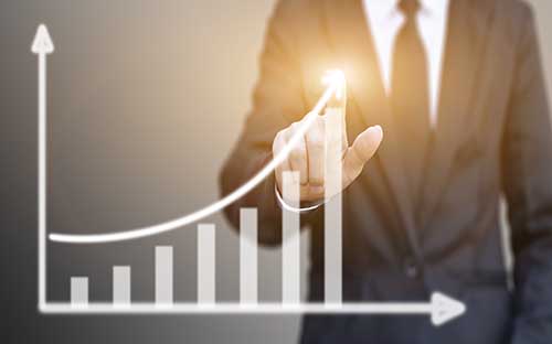 四川成都大學自考本科學費多少？護理專業如何？