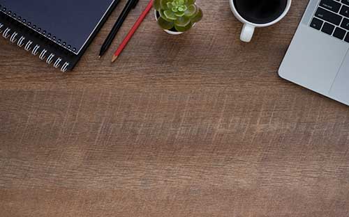 成人高考必須去學校上課嗎？考試科目有哪些？