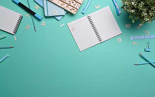 成人高考準備考試要看什么書？要準備多久？