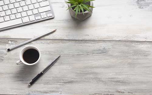 成人高考錄取通知書不見了怎么辦？有什么用？