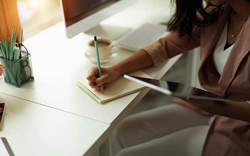 成人高考考完了之后還有哪些事？學歷能干什么？