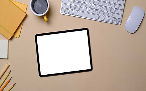 自考本科怎么查詢歷史成績？可以保留幾年？