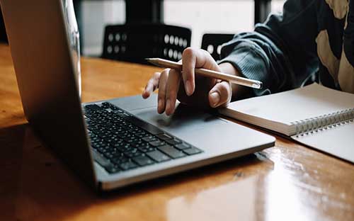 自考多久可以查詢成績？怎么查詢？