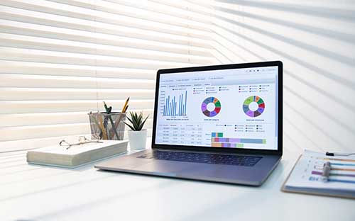 成人高考建筑工程類專業有哪些？主要學習什么內容？