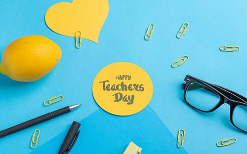 成人高考計算機類專業就業方向有哪些？難度大嗎？