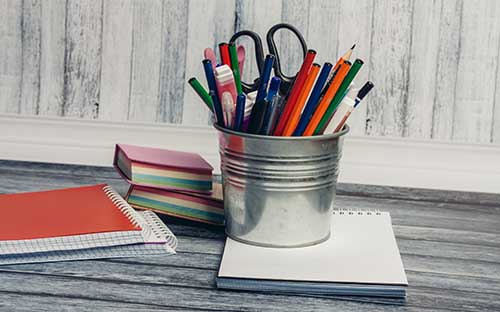 自考視覺傳達設計專科考哪些科目？怎么備考？