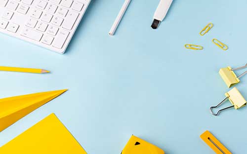 自考科目是自己選還是規定的？都有哪些？