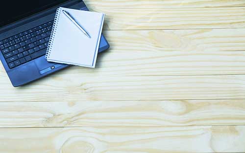 成人高考的畢業證和學位證有什么區別？通過率高不高？