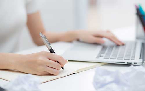 自考本科與專科專業要一樣嗎？區別是什么？