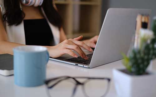 成人高考哪些專業適合考編？可以考教師編嗎？