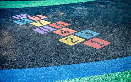 成人高考先選學校還是專業?有必要選好大學嗎? 成人高考先選學校還是專業?有必要選好大學嗎?