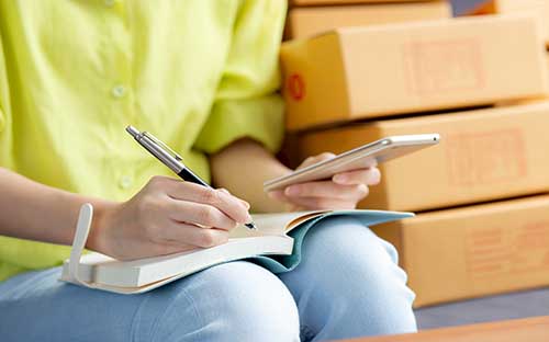 成人高考可以異地報考嗎？怎么報名？