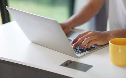 自考本科需要考幾門科目？需要幾年才能畢業？