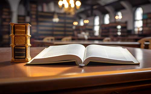 自考本科的學士學位證重要嗎?學位證書什么時候發? 自考本科的學士學位證重要嗎?學位證書什么時候發?