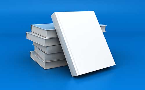 金華自考報名時間是什么時候？報名費多少錢？