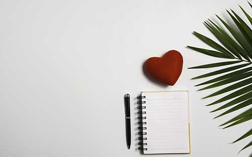 成考難度大嗎?哪些專業就業率高? 成考難度大嗎?哪些專業就業率高?