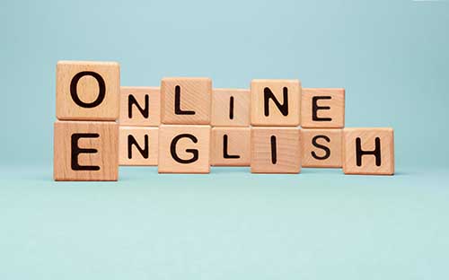 成人高考英語作文主要考什么？字數要求多少？