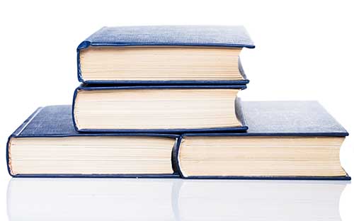 安徽馬鞍山成人高考報名哪里報名？用途有哪些？