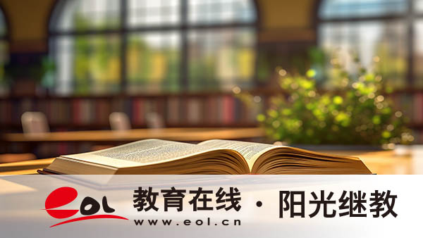 成人高考本科學歷能考研究生嗎？能帶來什么？