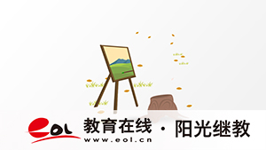 成人高考有哪些專業？怎么選？