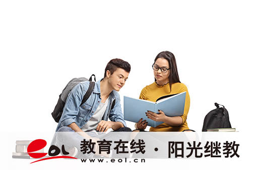 廣東自考試卷有哪些題型？有哪些答題技巧？