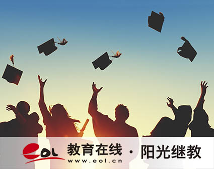 安徽成人高考什么時候出成績？沒過怎么辦？