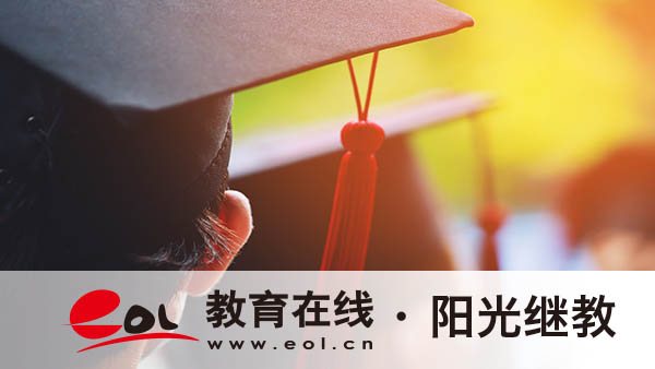 成人高考志愿是考完才填報的嗎？報考院校怎么選擇？