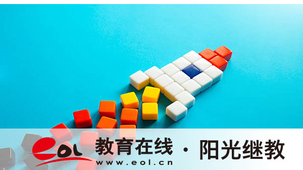 成人大專學歷有啥用？
