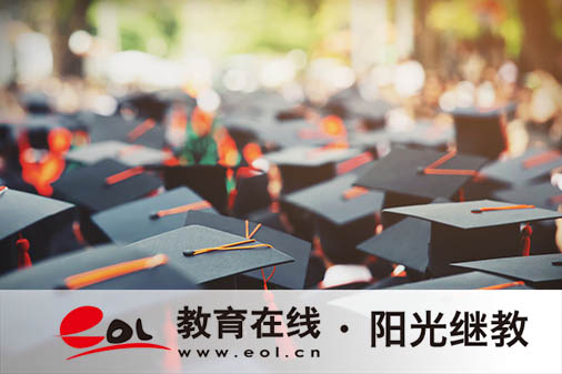 山東自考本科學位證申請條件有哪些？怎么申請？