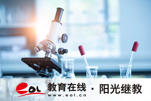 遼寧自考有哪些專業？怎么報名？
