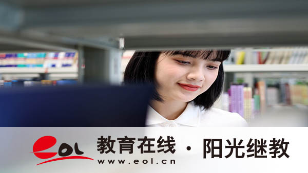 四川自考本科要考哪些科目？可以補考嗎？