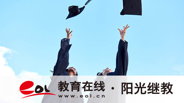 成人高考作文沒寫題目怎么辦？語文該怎樣答題？