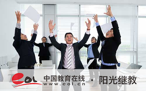 河南自考可以自己報名嗎？考大專有哪些科目？