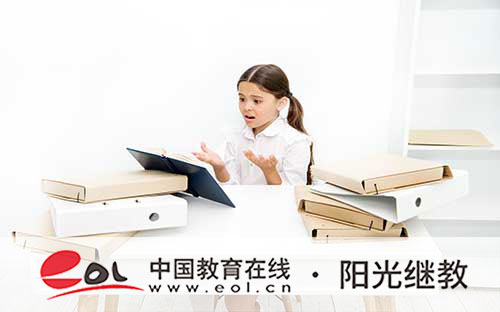 報考成人高考會計很難嗎？填志愿要注意哪些事項？