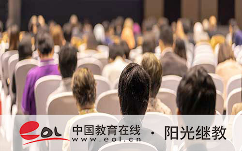 成人高考大專幾年畢業？報名要注意哪些問題？