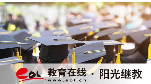 江西省成人高考分數怎么查詢？成績為什么查不到？