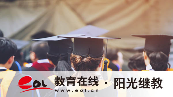 浙江成人高考分數線怎么設置的？征集志愿怎么填？