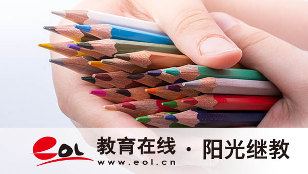 大學畢業以后參加成人高考有用嗎？有哪些報名條件？