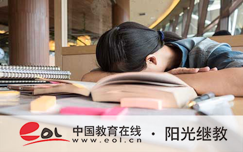 溫州自考大專報名流程是什么？考大專有哪些科目？