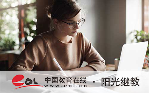 成人高考準考證號有什么用處？怎么確定自己被錄取了？