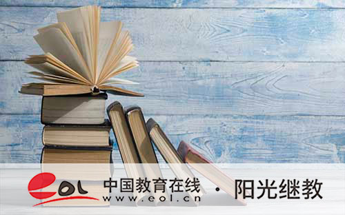 成人高考報名時間是幾月？有哪些步驟？