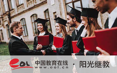 成人高考高起本分數線是怎么設置的？劃分依據是什么？
