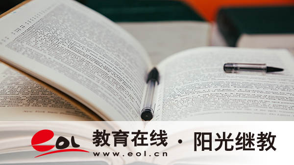 成人高考入學注冊時間是多久？流程是怎么樣的？