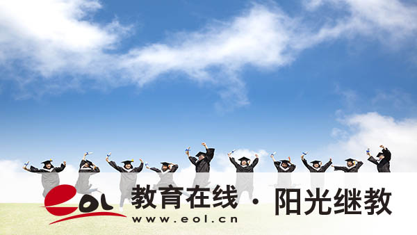 湖北武漢成人高考報名時間是多久？如何復習更有效率？
