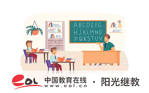 參加成人高考有什么用？入學后好畢業嗎？