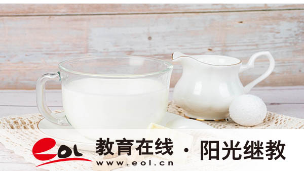 自考報名區縣可以修改嗎？準考證怎么打印？