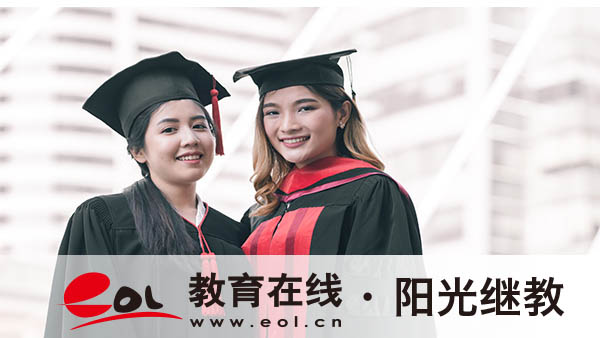 自考英語二在哪里報名?通過訣竅有哪些? 自考英語二在哪里報名?通過訣竅有哪些?