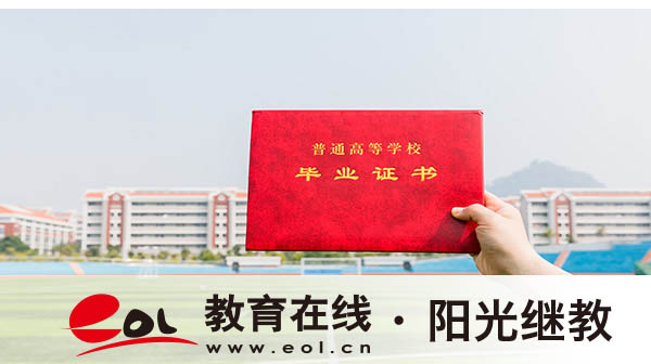 黑龍江齊齊哈爾成人高考錄取查詢怎么進行？錄取流程有哪些？