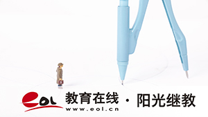廣東東莞成人高考在哪里考？怎么備考能考高分？