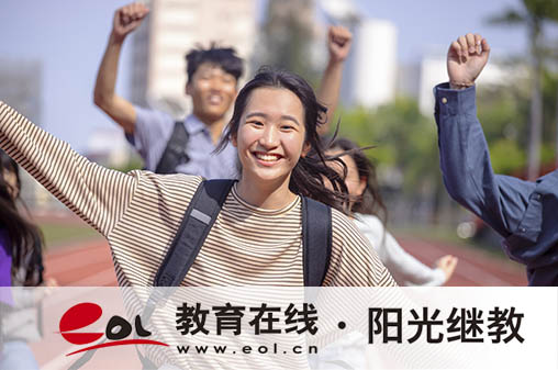 成人高考報考什么專業好？考試難度高嗎？